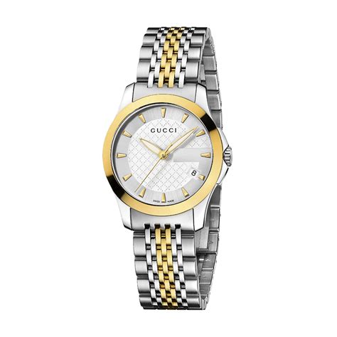 g.gucci|gucci g watch ladies.